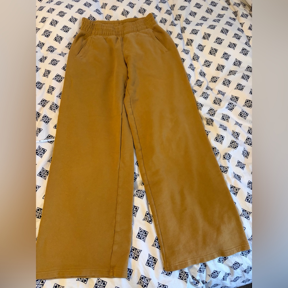 Aerie Lounge Pants